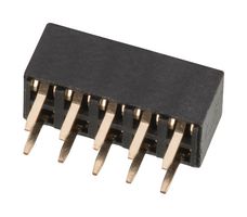 WURTH ELEKTRONIK 62001021821