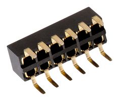 WURTH ELEKTRONIK 613032216921
