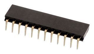 WURTH ELEKTRONIK 613018143121