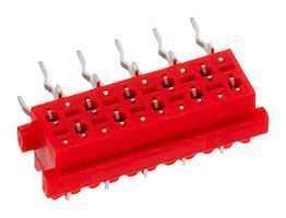 WURTH ELEKTRONIK 690368182272