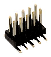 WURTH ELEKTRONIK 62134421021