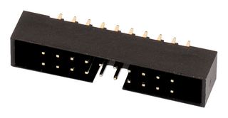 WURTH ELEKTRONIK 62504421621