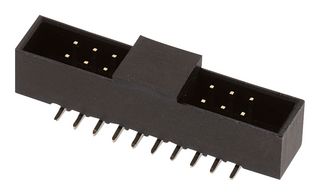 WURTH ELEKTRONIK 62534420621