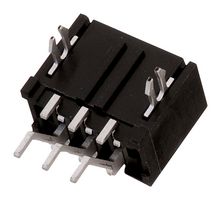 WURTH ELEKTRONIK 662112230822