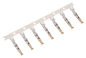 WURTH ELEKTRONIK 61800213722DEC