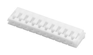 WURTH ELEKTRONIK 688009113322