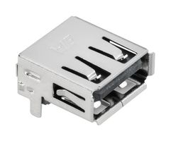 WURTH ELEKTRONIK 61410416021R