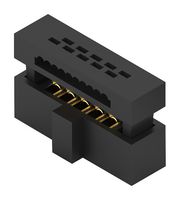 WURTH ELEKTRONIK 62701623121