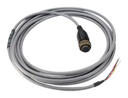 SENSATA / BEI SENSORS 9416/076-8230/020-G6-150