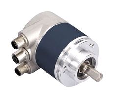 SENSATA / BEI SENSORS MHM5-EM00B-1213-C100-PRM