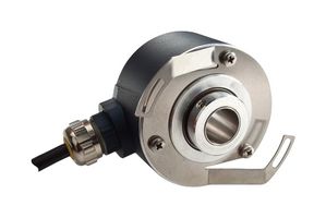 SENSATA / BEI SENSORS DHO5S14//RG29//02048//G3R005/0L/**DD**