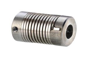 SENSATA / BEI SENSORS 9401/1012