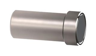 SENSATA / BEI SENSORS M9105/M10-01