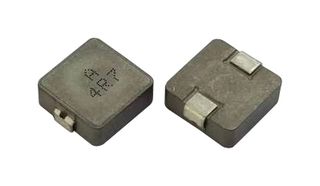 ABRACON AMXLA-Q1040-4R7M-T