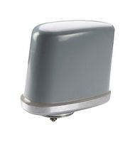 HUBER+SUHNER K5022221-R