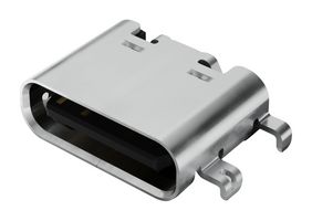 GCT USB4500-03-0-A