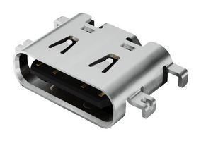 GCT USB4510-03-1-A
