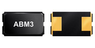 ABRACON ABM3-16.000MHZ-D2Y-T