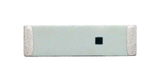 ABRACON AMCA72-2R470G-S1F-T4