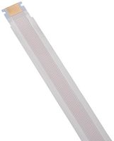 MOLEX 15016-0101