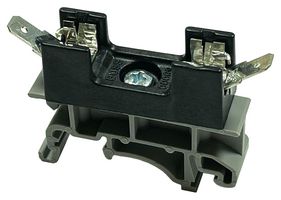 EATON BUSSMANN BK-S-8301-1X-DIN