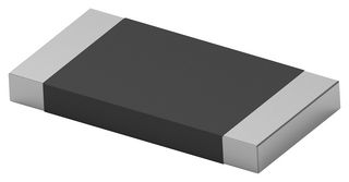 CGS - TE CONNECTIVITY TLRP3A20DR070FTE