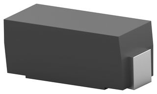 CGS - TE CONNECTIVITY SMW72R4JT