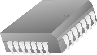 MAXIM INTEGRATED / ANALOG DEVICES DS12885QN+.