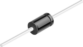 MULTICOMP P6KE62CA