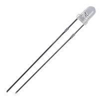 MULTICOMP PRO L-03R2D241C11-01-T-A