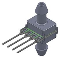 AMPHENOL ALL SENSORS ELVH-MF12D-HAAH-C-NAA5