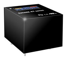RECOM POWER RAC05E-05SKT