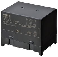 OMRON G7EB-1A DC12