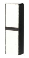 PULSE ELECTRONICS W3010