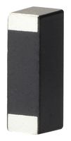 PULSE ELECTRONICS W3016