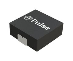PULSE ELECTRONICS PA4342.333NLT