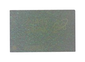 MICRON MT60B1G16HC-48B:A DRAM, SDRAM, 16 Gbit, 1G x 16bit, FBGA, 102 Pins