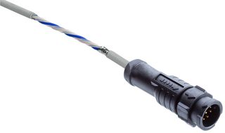 AD-02BMMM-QL8P01