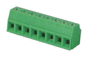 VI0401550000G_其它