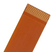 MOLEX 15015-0233
