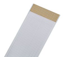 MOLEX 15020-0161