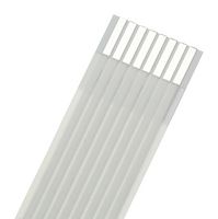 MOLEX 15167-0209