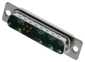 MOLEX / FCT 173107-0061