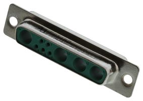 MOLEX / FCT 173107-0062