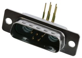 MOLEX 173107-0092