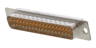 MOLEX 173109-0070