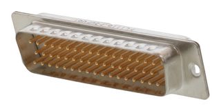 MOLEX 173109-0072