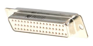 MOLEX 173109-0073