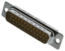MOLEX 173109-0123