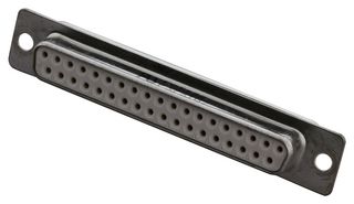 MOLEX 173109-0129
